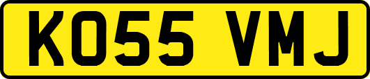 KO55VMJ