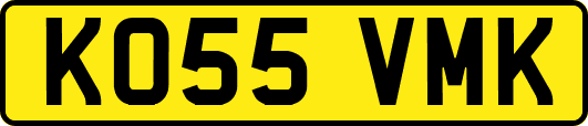 KO55VMK