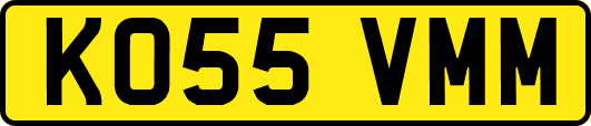 KO55VMM