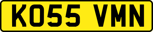 KO55VMN