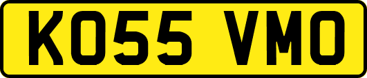 KO55VMO