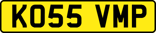 KO55VMP