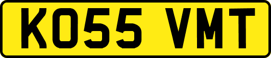KO55VMT