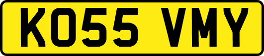 KO55VMY
