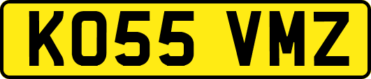 KO55VMZ