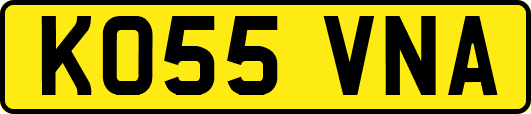 KO55VNA