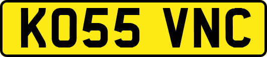 KO55VNC
