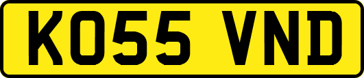 KO55VND