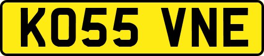 KO55VNE