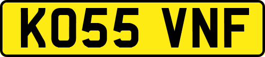KO55VNF