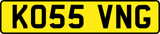 KO55VNG