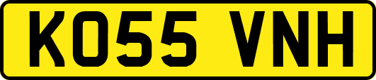 KO55VNH