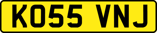 KO55VNJ