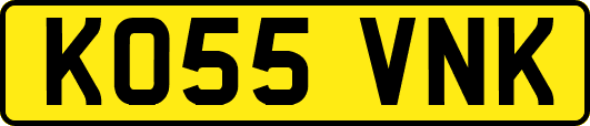 KO55VNK