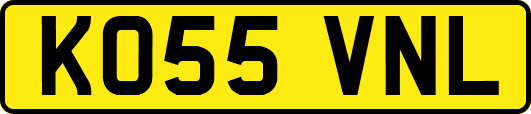 KO55VNL