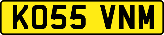 KO55VNM