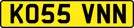 KO55VNN