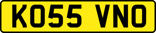KO55VNO