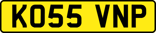 KO55VNP