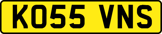 KO55VNS