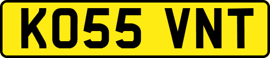 KO55VNT