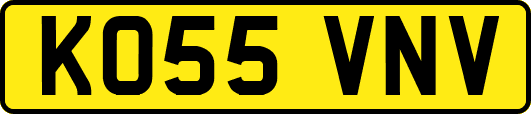 KO55VNV