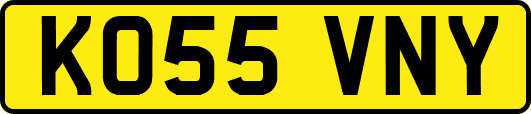 KO55VNY