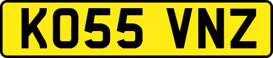 KO55VNZ