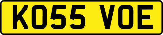 KO55VOE