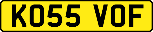 KO55VOF
