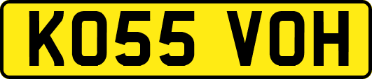 KO55VOH