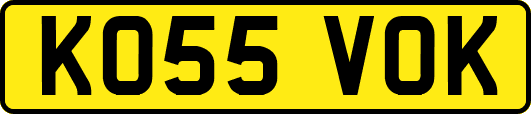 KO55VOK