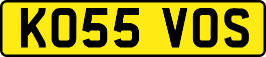 KO55VOS