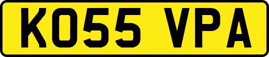 KO55VPA