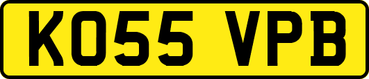 KO55VPB