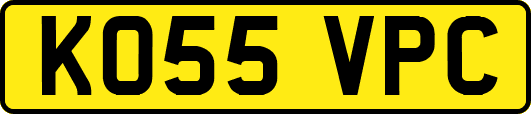 KO55VPC