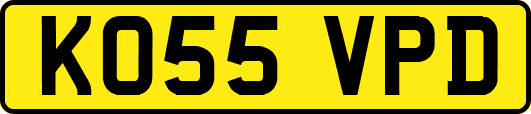 KO55VPD