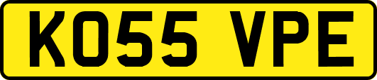 KO55VPE