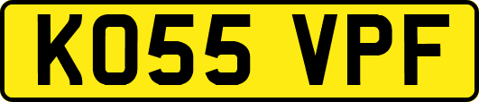 KO55VPF