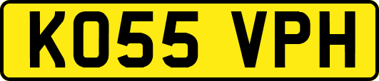 KO55VPH