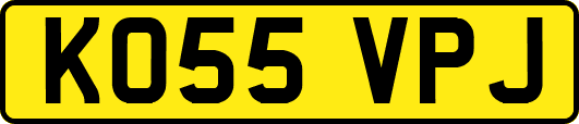KO55VPJ
