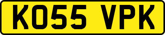 KO55VPK