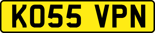 KO55VPN