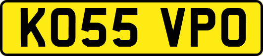 KO55VPO