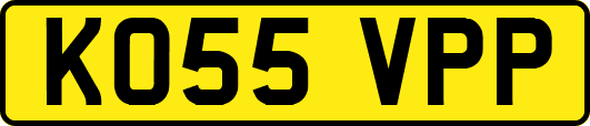 KO55VPP