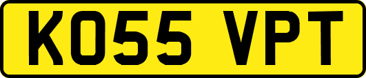 KO55VPT