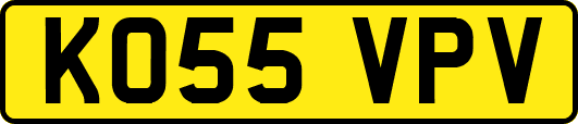KO55VPV