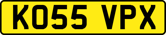 KO55VPX