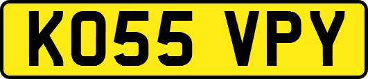 KO55VPY