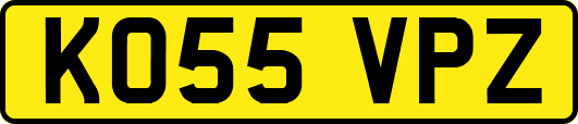 KO55VPZ